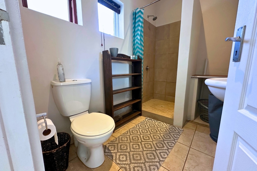 1 Bedroom Property for Sale in Keurbooms Western Cape